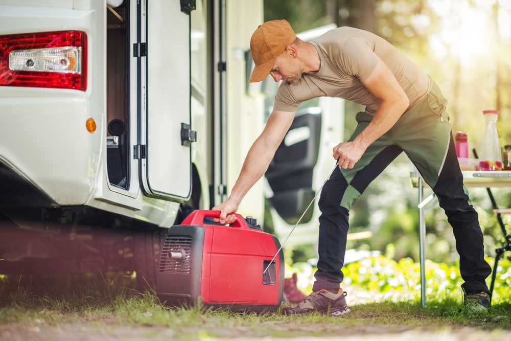 what is the top rv service near me in new jersey