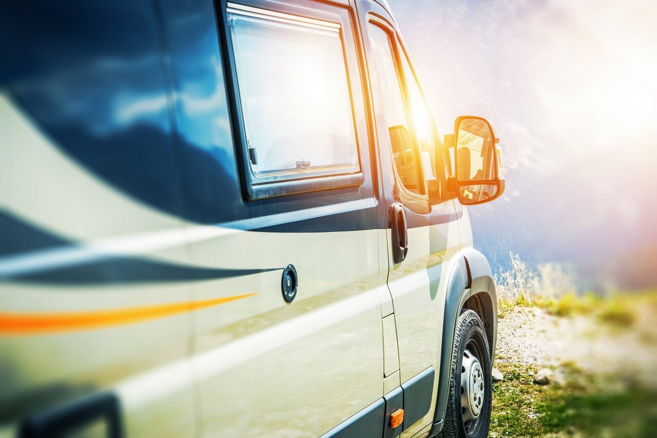 best class b rv maintenance shop
