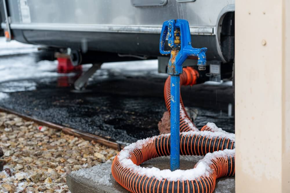 dependable rv plumbing repair near me