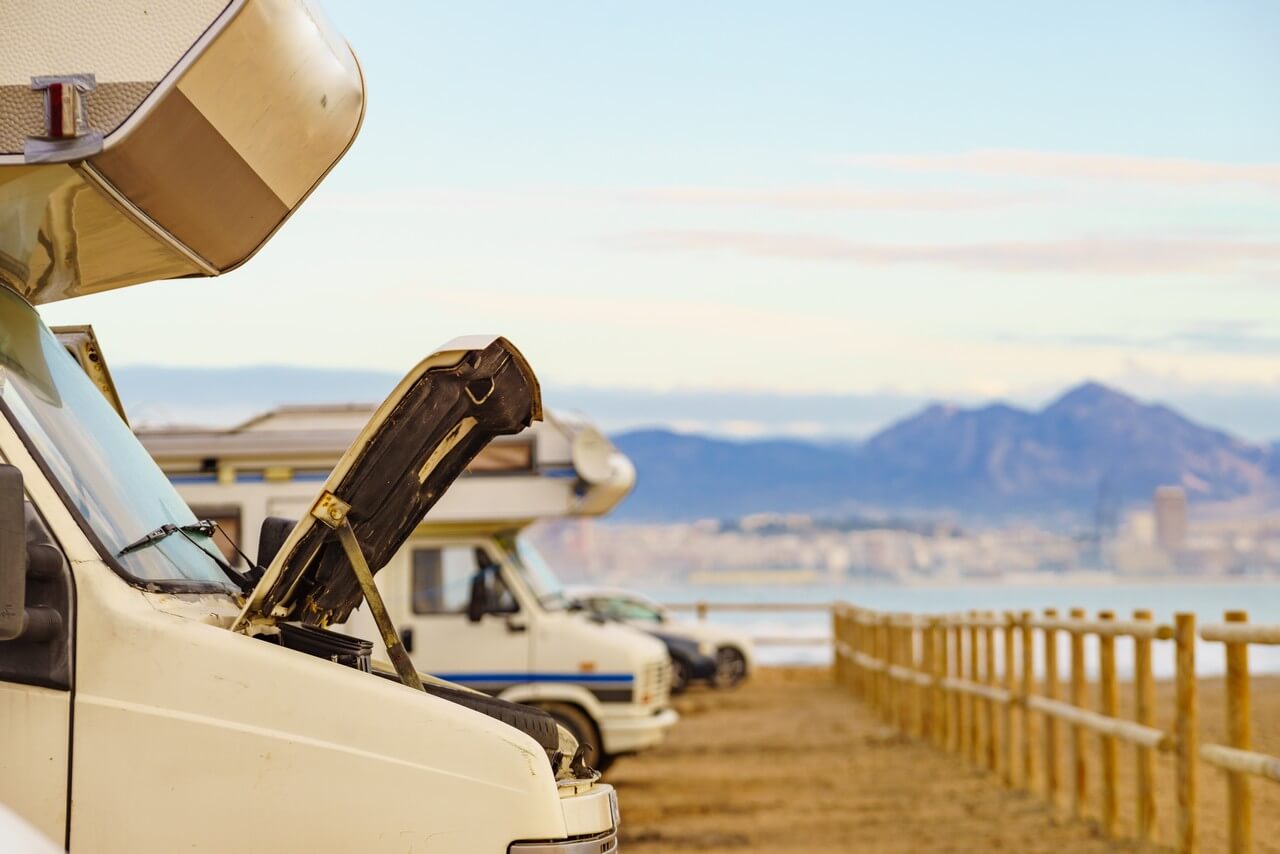 reliable semi truck collision repair
