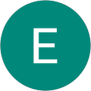 Ellen curson