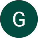 Gary Robinson