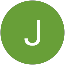 Joseph dvorak